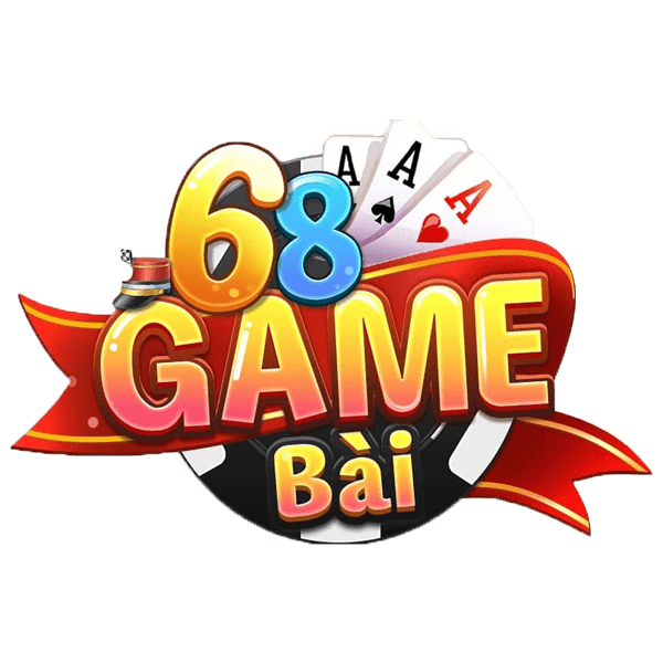 https://68gamebai-vn.cx/